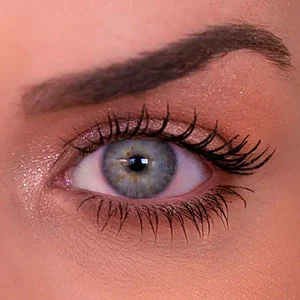 Tecnologia Peel-Off que remove sem drama