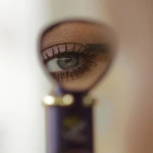 Agora com o triplo de produto