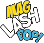 MAG LASH POP
