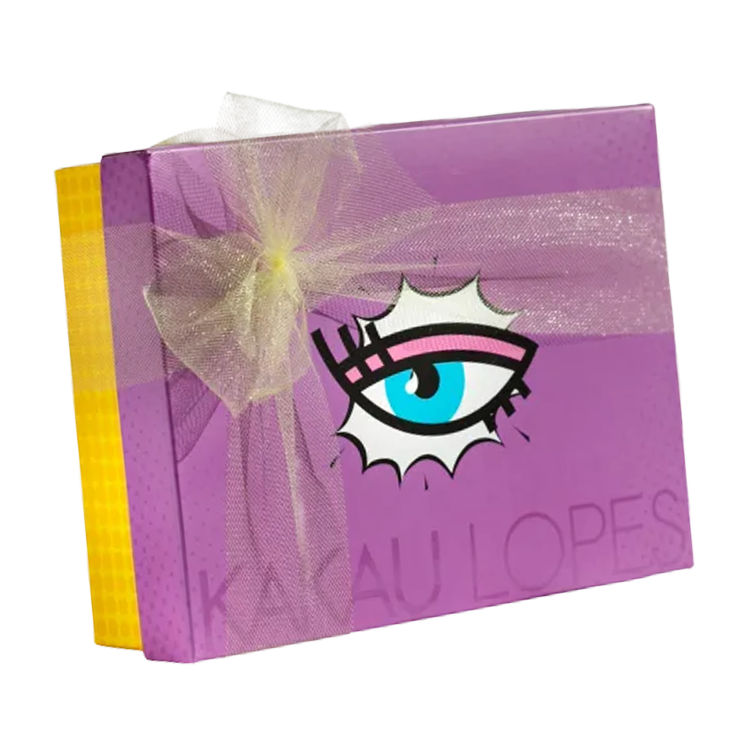 Mag Lash Pop slide 2