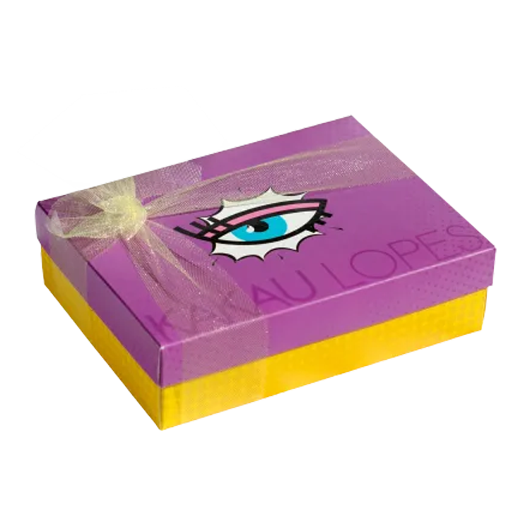 Mag Lash Pop slide 3