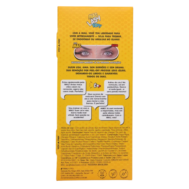 Mag Lash Pop slide 4