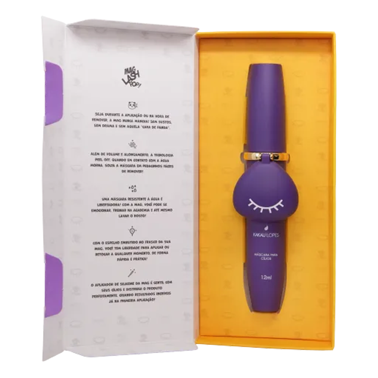 Mag Lash Pop slide 5