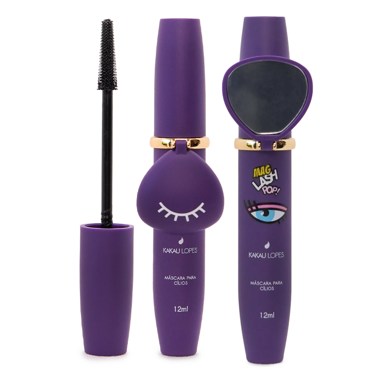 Mag Lash Pop slide 6